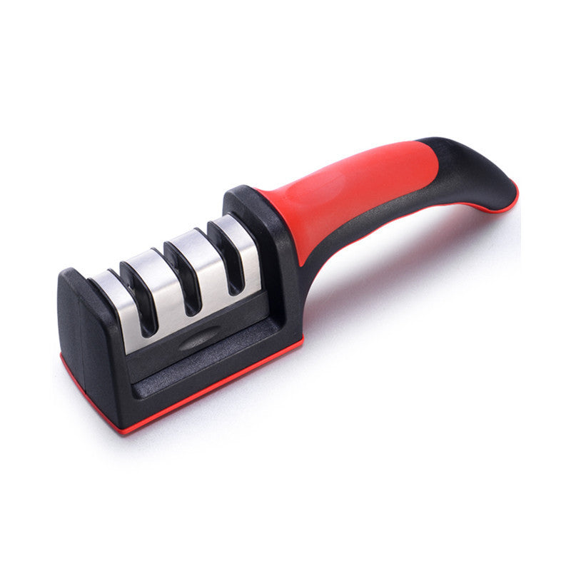 Professional Knife Sharpener Kitchen Sharpening Accessories